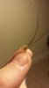 20171002_103527.jpg