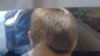 WIN_20171007_115505.JPG