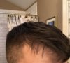 FullSizeRender-8.jpg