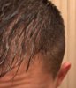 FullSizeRender-14.jpg