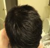 FullSizeRender-10.jpg