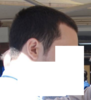 Right temple at 18.png