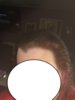 10-22-17 wet hair vampire mask 2.jpg
