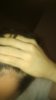 WhatsApp Image 2017-10-26 at 03.18.44.jpeg