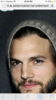 IMG_1598.PNG