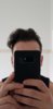 Screenshot_20171027-162234.jpg