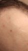 P_20170730_194451_vHDR_Auto.jpg P_20170730_194451_vHDR_Auto.jpg