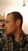 P_20170807_192432_vHDR_Auto.jpg P_20170807_192432_vHDR_Auto.jpg