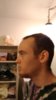 P_20170812_231402_vHDR_Auto.jpg P_20170812_231402_vHDR_Auto.jpg
