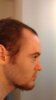 P_20170909_101331_vHDR_Auto.jpg P_20170909_101331_vHDR_Auto.jpg