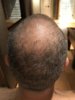 hair 1.jpg