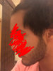 A78E9DED-46EB-4068-B0BC-7D0875EA77DF.jpeg