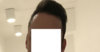 kaal5.jpg