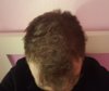 20171031_151702.jpg