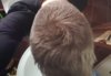 20171031_151546.jpg