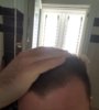 20171031_151607.jpg