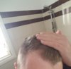 20171031_151529.jpg