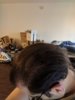 IMG_20171031_120459.jpg
