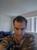 IMG_20171031_120530.jpg