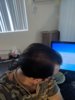 IMG_20171031_120432.jpg