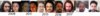 haircompare3.jpg