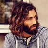 Long-Curly-Hair-Men-.jpg