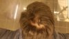 20171101_170256.jpg