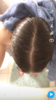 EA862A13-88DE-468E-8C9F-816A2BE55594.png