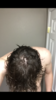 D5F5CE66-EE22-4146-B57B-7F2DA1CA7E89.png