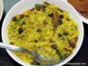 23b122dd5a65f8a16a8b07581d967b81--diwali--indian-snacks.jpg