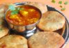 aloo-tamatar-recipe.jpg