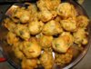 bhajiya2.jpg
