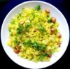 d0f8e55dac9768229994f49647620d89--healthiest-breakfast-south-india.jpg