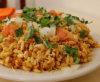 How-to-make-Bhel-Puri-at-home.jpg