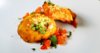 masala.kachori-620.jpg