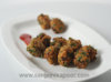 Moong_Methi_Pakode.jpg