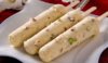 pista-kulfi.jpg