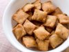 savory-shankarpali-recipe-1.jpg