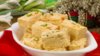 soan-papdi-625_625x350_71457420640.jpg
