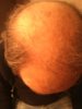 IMG_20171114_182111.jpg