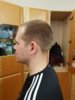 20171115_170458.jpg