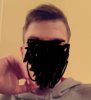 20171116_180817.jpg