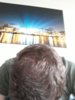 20171111_151748.jpg