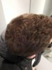 20171116_210319.jpg
