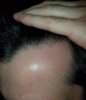 20171116_154855.jpg