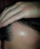 20171116_154929.jpg