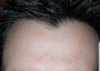 20171116-155019.jpg