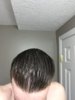 AD899B32-B9C4-43BF-B683-7D60474F52EC.jpeg