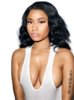 fe3ec71d0b861d53f9081b2c435b32da--nicki-minaj-hair-nicki-minja.jpg