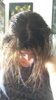 3207E742-9EAD-4EFC-991C-DF4CB969E037.jpeg